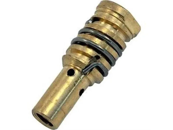 Dysestok ML 150