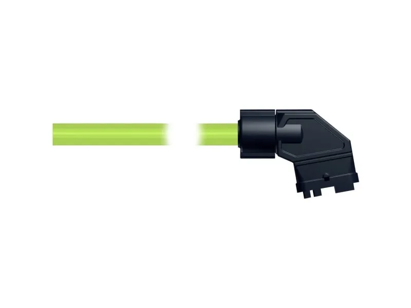 Schneider Electric VW3E1141R070 Hybridkabler