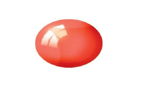 Revell 36731, 18 ml