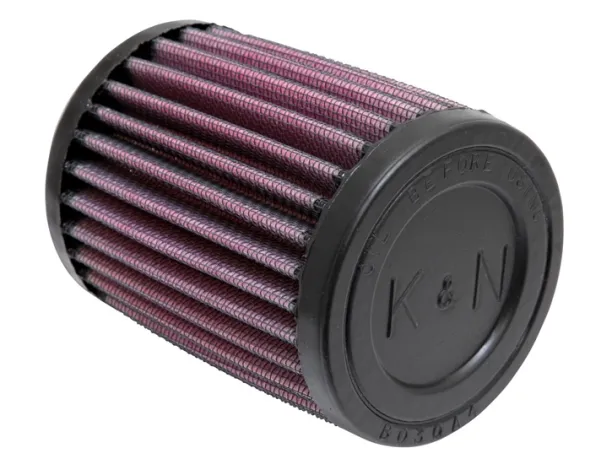K&N filter RU-0200