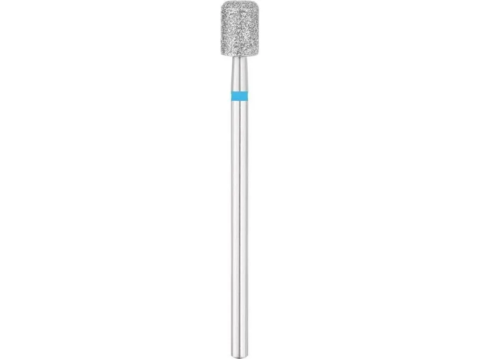 EXO Frez PRO diamantfres sylinder avrundet kant 5,0MM BL (138636)