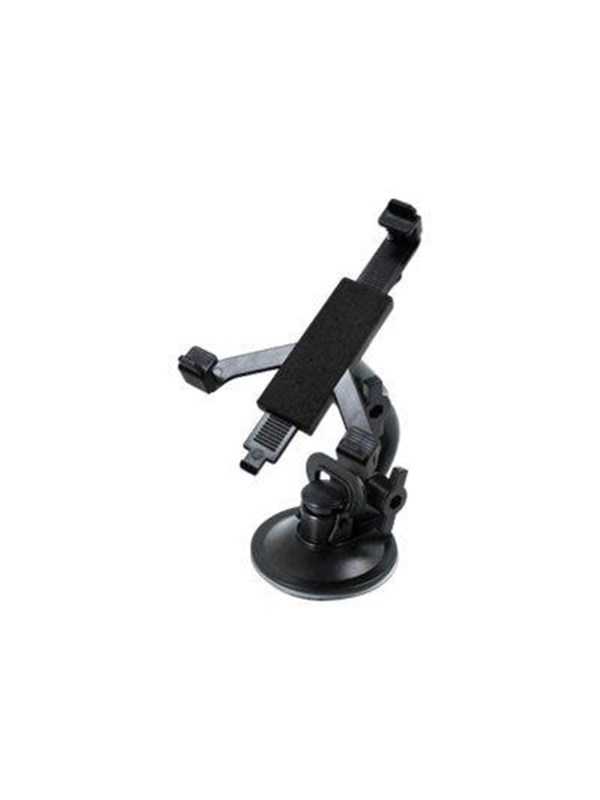 ART Pro Audio ART AX-01