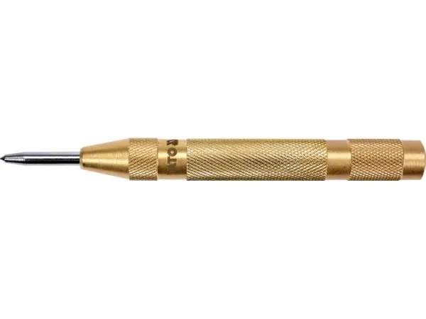 YATO automatisk metalscorer