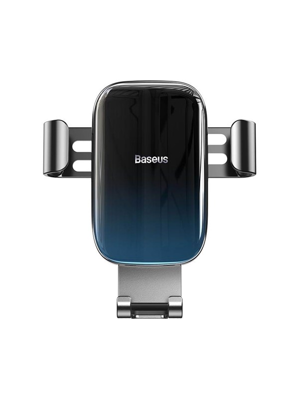 Baseus Glaze Gravity