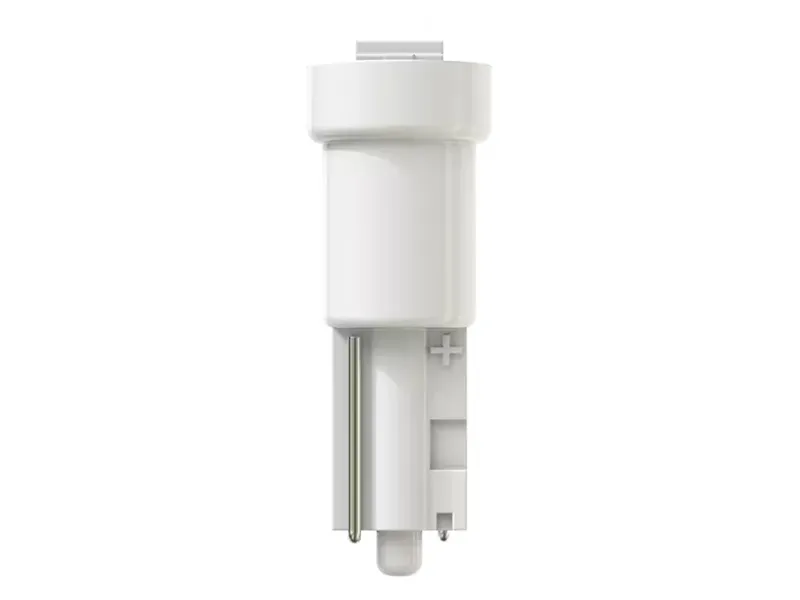 Osram LEDriving SL W2,3W 12V - Sæt