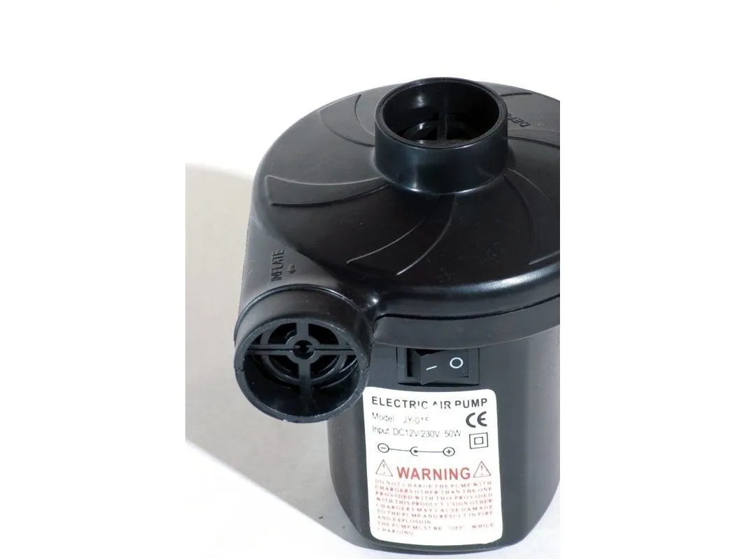 Rockland pumpe Prius (111)