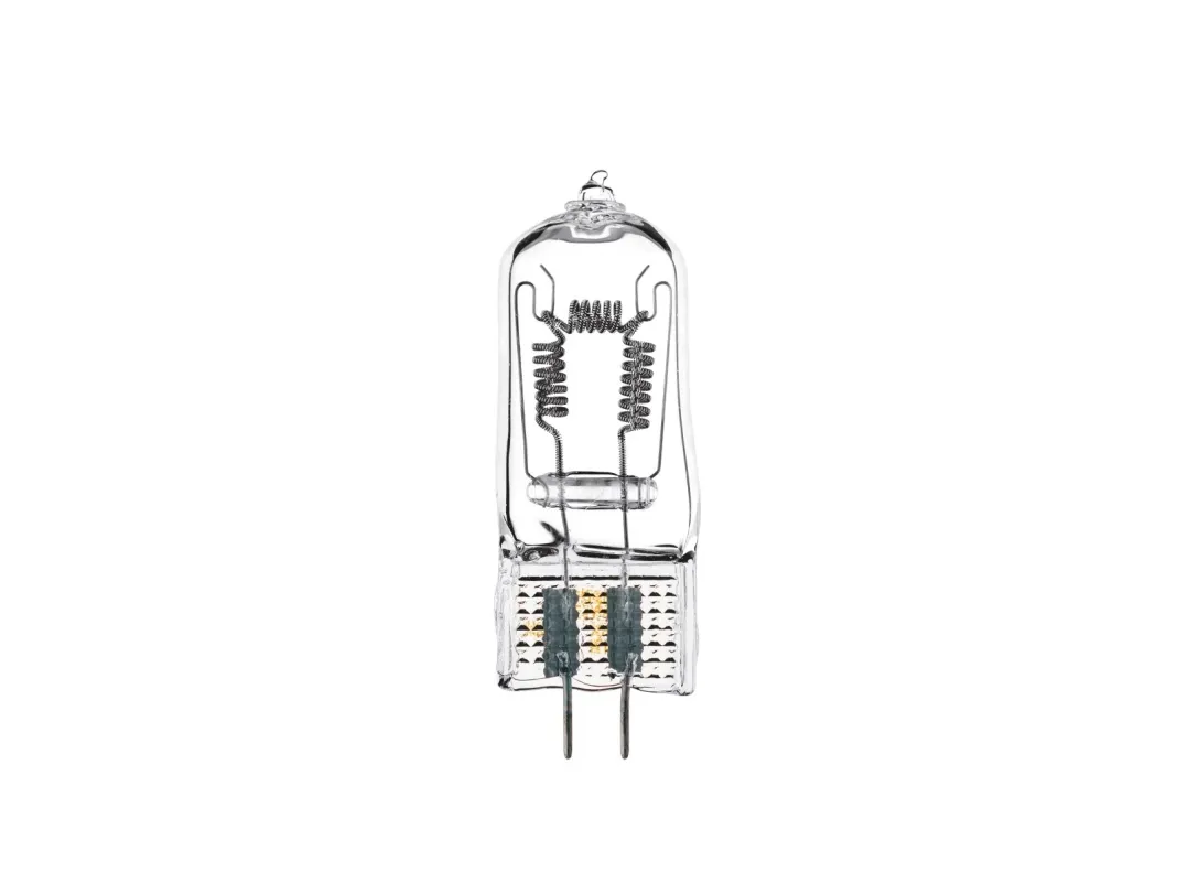 Osram 4008321098450, 1000 W, 15 t
