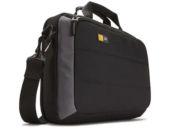 Case Logic Tablet Attaché, Laptop-veske, 25,4 cm (10), 500 g
