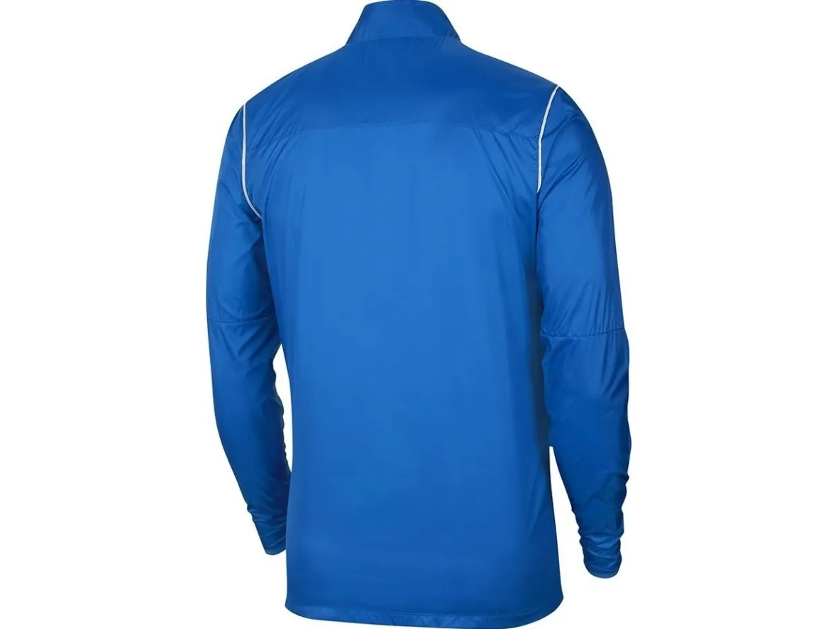 Nike Park 20 Rain JKT BV6881 463 regnjakke
