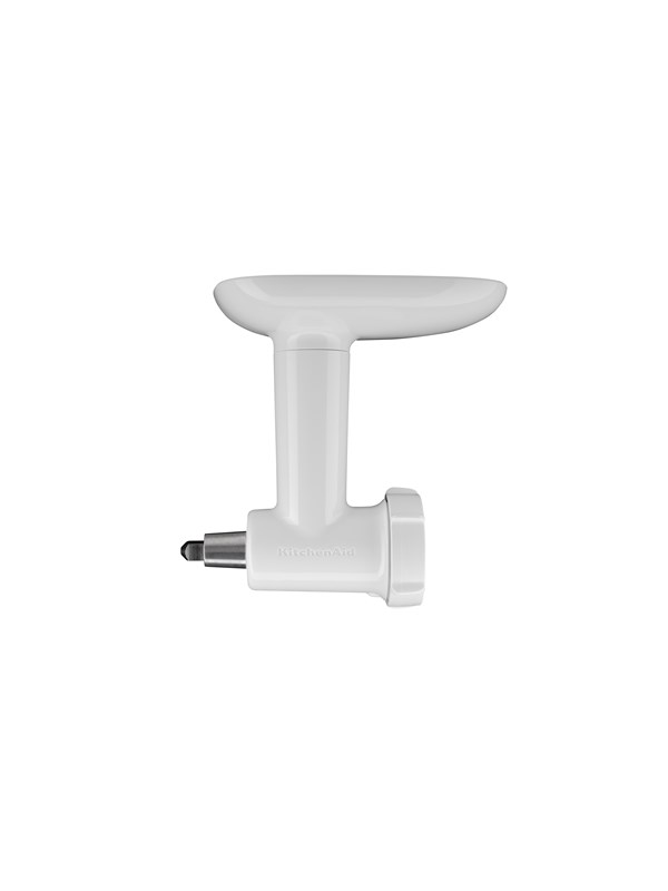 KitchenAid 5KSMFGA - meat grinder attachment