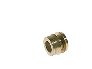 Redukt. 18 - 15 MM - Kompressions Fittings