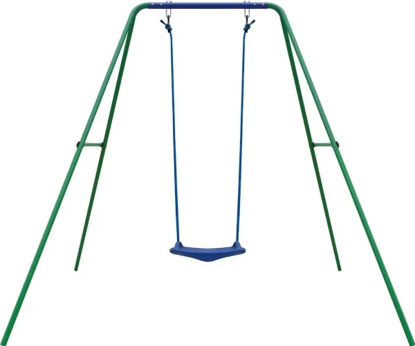 Master Swing Hage Swing for barn MASTER A1