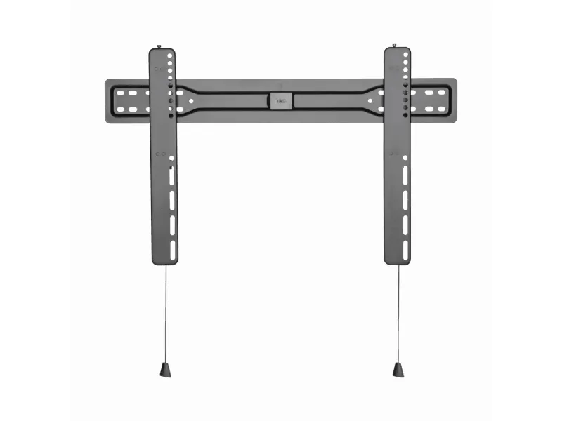 Sbox PLB-5746F fast veggfeste for LED-TV 37–70 35 kg