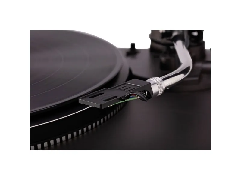 Analogis HS-14 Systembærer