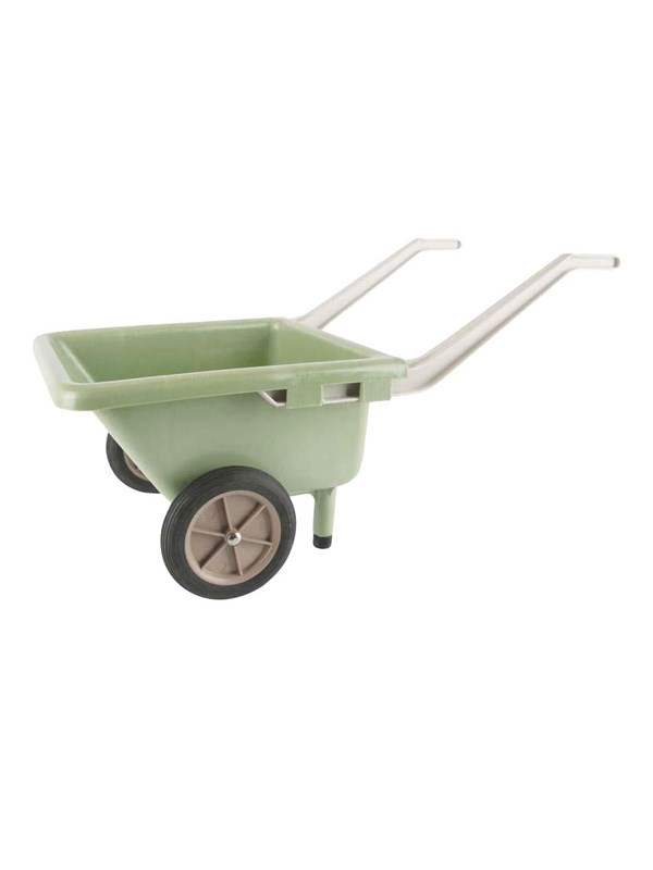 Dantoy GG wheelbarrow L:72 cm