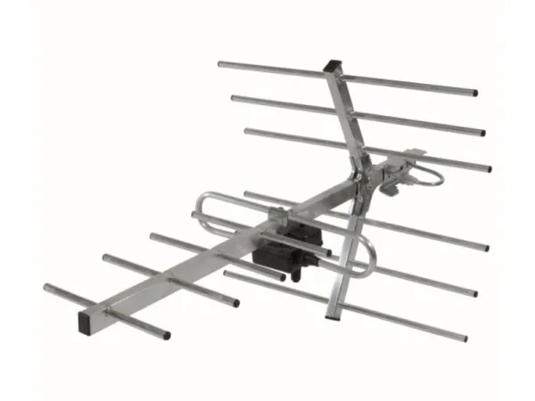Retningsantenne RTV Lider (A1112)