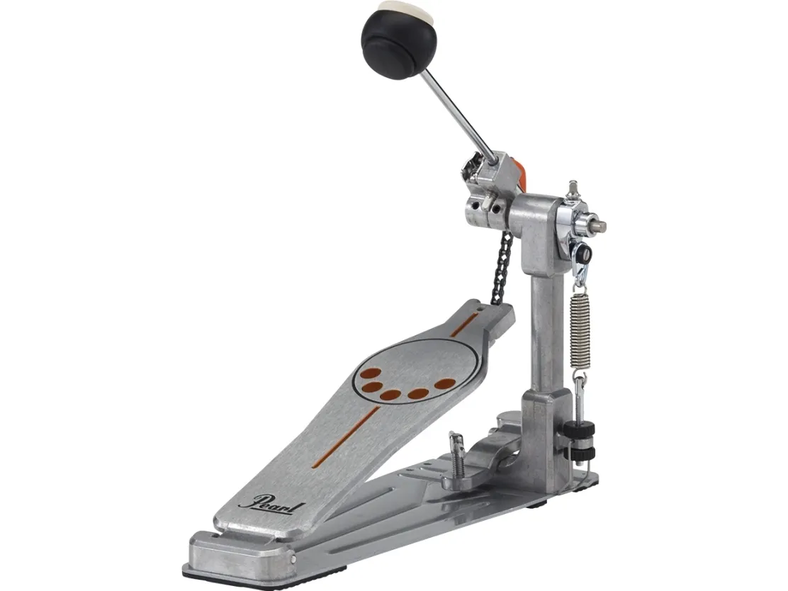 Pearl P-930 Demonator-pedal