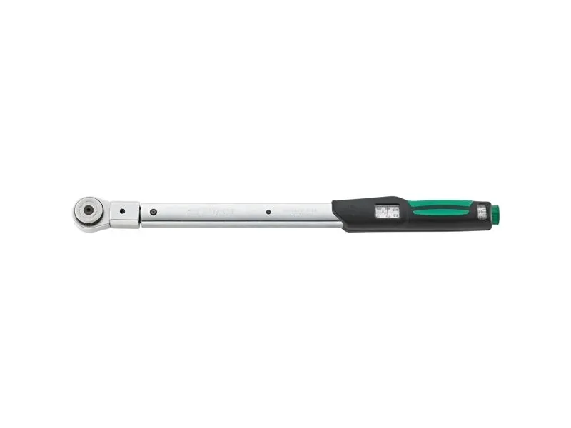 STAHLWILLE 96503120