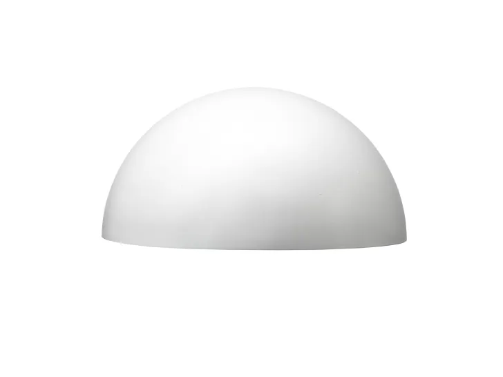 Bello 7-13W 3000K/4000K IP44 IK08 hvit