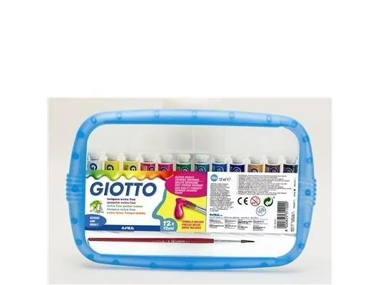 Giotto 8000825311000