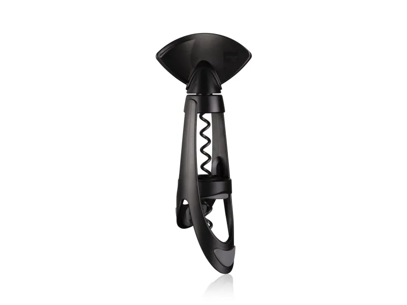 Twister Corkscrew Giftpack Vacuvin®