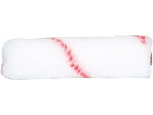 Proline malerull nylon 25 cm reserve (41149)