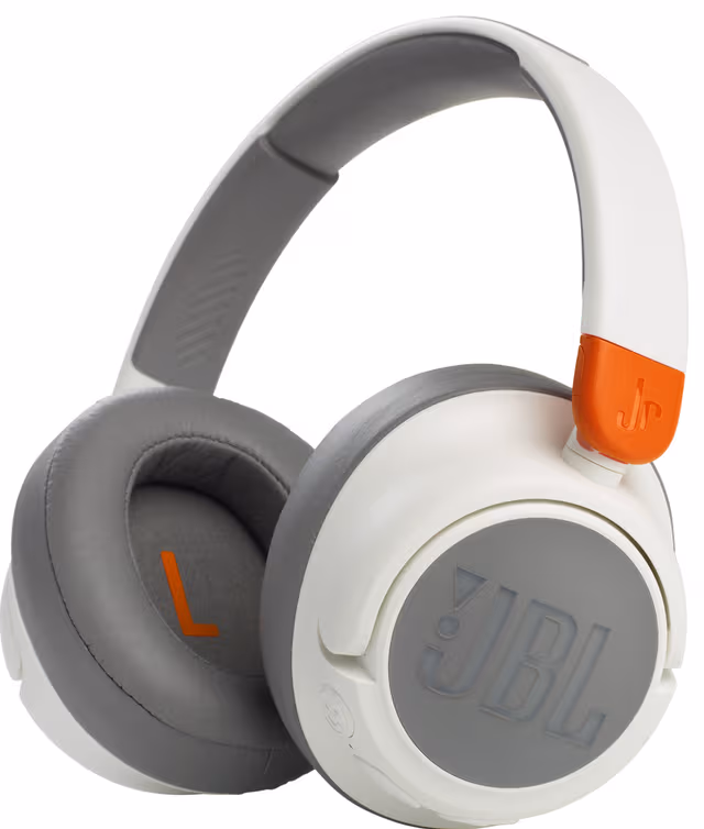 JBL JR 460NC