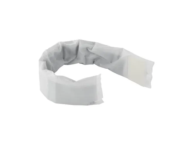 Brandtape ø110-127mm