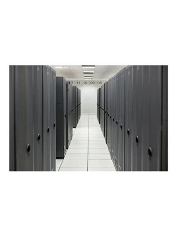 Hewlett Packard Enterprise HPE - cable kit