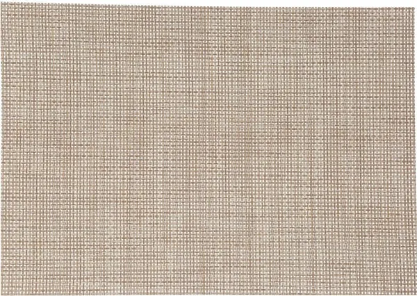 Secret de Gourmet Bordunderlag 50 x 35 cm