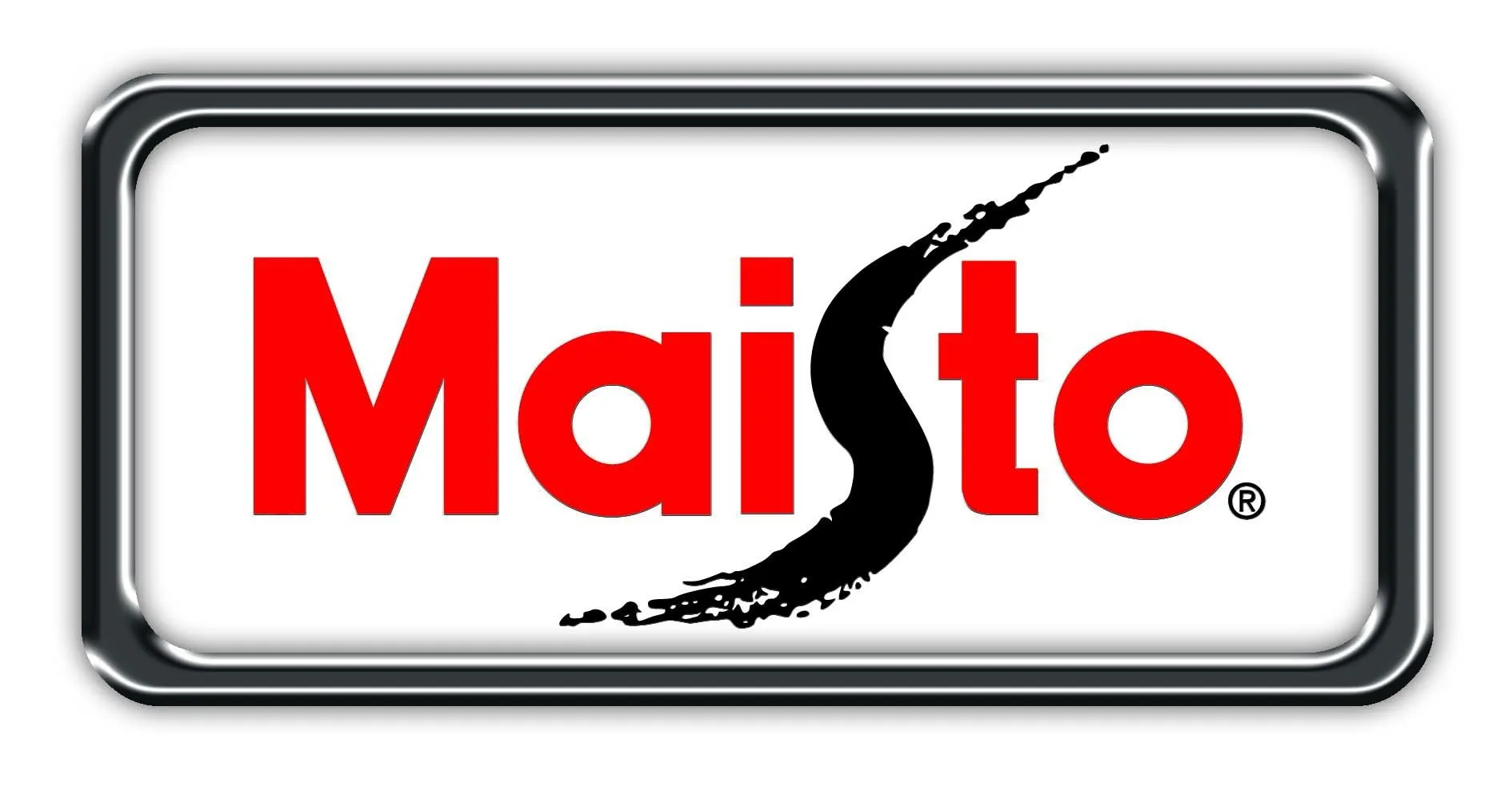 Maisto M82183, 5 år, Hvit