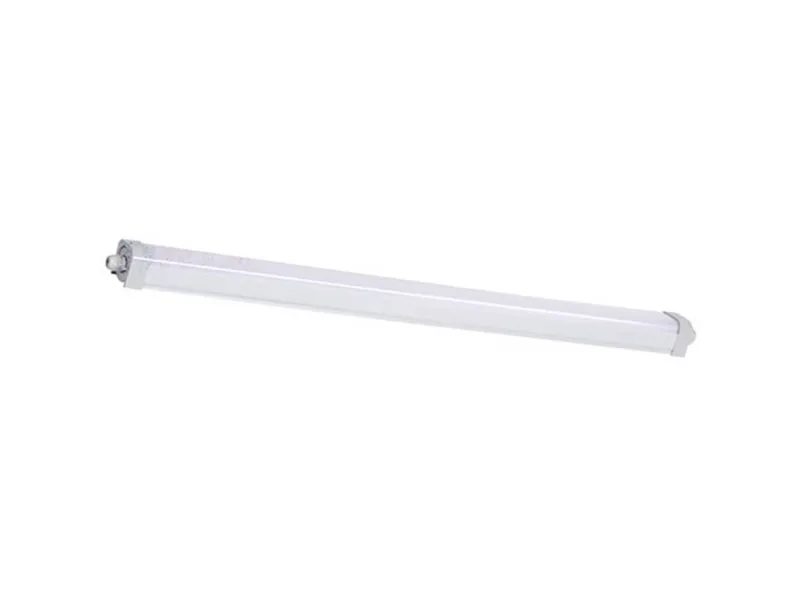 Kanlux LED linearmatur TP STRONG LED 48W-NW 6500 lm 4000K IP65 33170