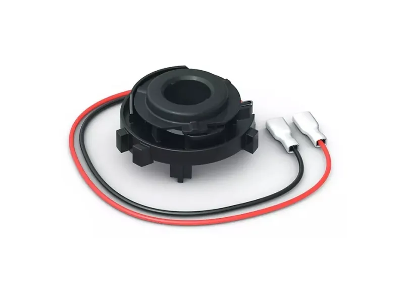 Philips Adapter Ringe RCD til LED - Sæt