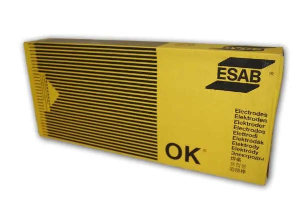 ESAB ELEKTRODE ER 146 3,2mm 6,5kg