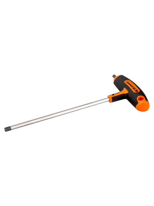 BAHCO 900T-060-200 manual screwdriver