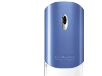 Givenchy Blue Label EDT 100 ml