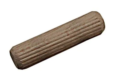 Møbelinnsats 8x30 50 stk
