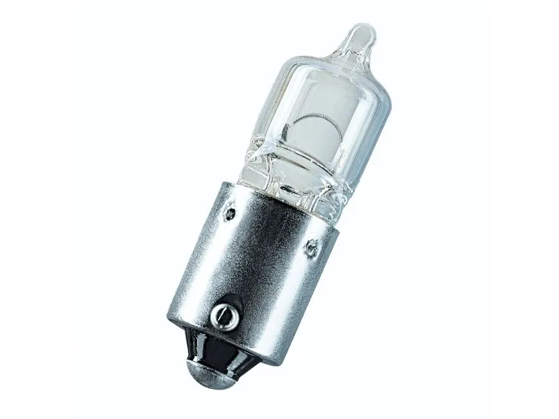 Osram HB3112005/02, HID