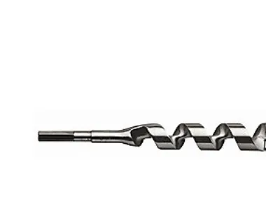 Irwin sneglebor, 32 x175/240 mm