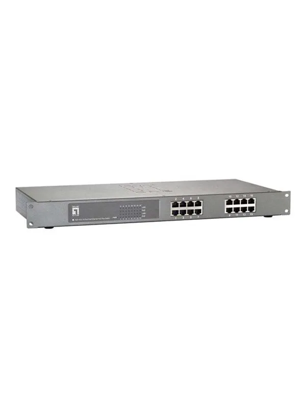LevelOne FEP-1612