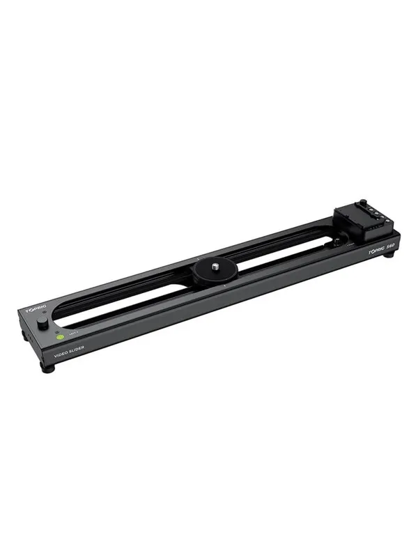 Accsoon Toprig S60 Video Slider