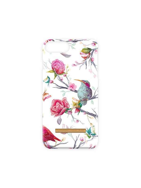 ONSALA Shine Vintage Birds iPhone6/7/8 Plus