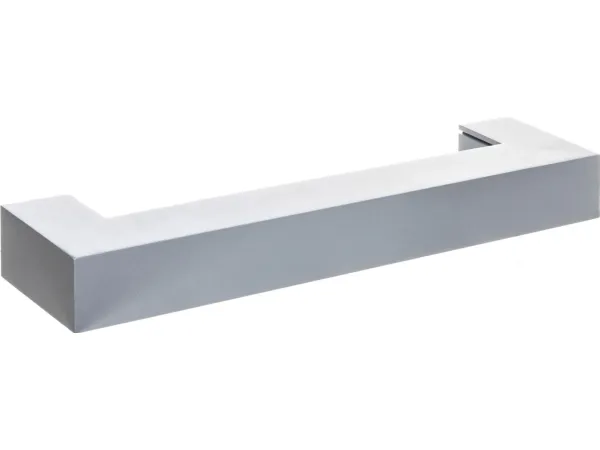 Vegglampe PXF Lighting VIP 1x12W (PX0960150)