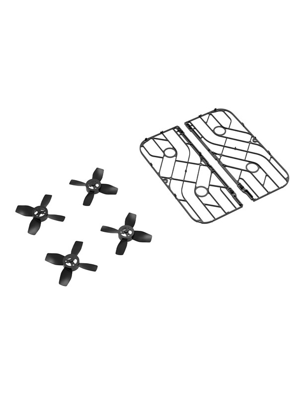 HOVERAir - X1 Repair Kit Black