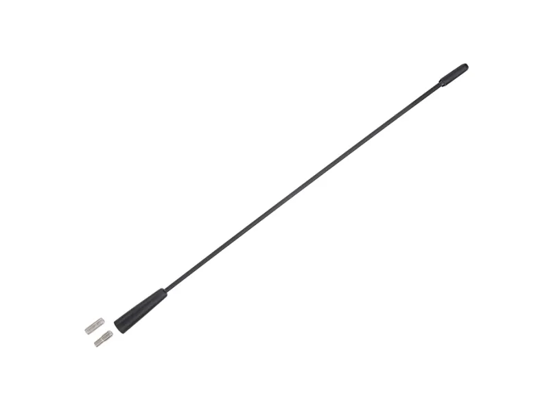 Antenne AM/FM 34.5cm M5/M6 fibre glass
