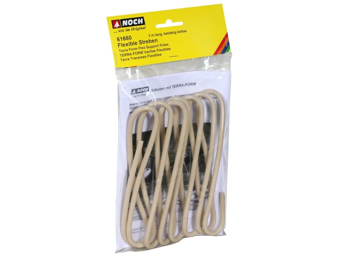 NOCH 61660, beige