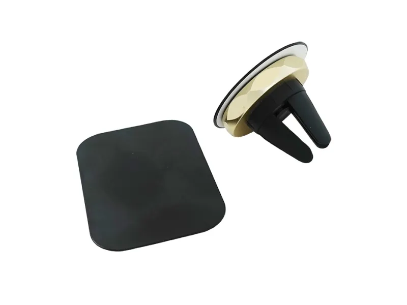 Magnetholder, mobil