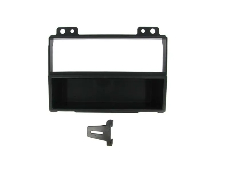 Connects2 CT24FD07 1-DIN ramme Ford