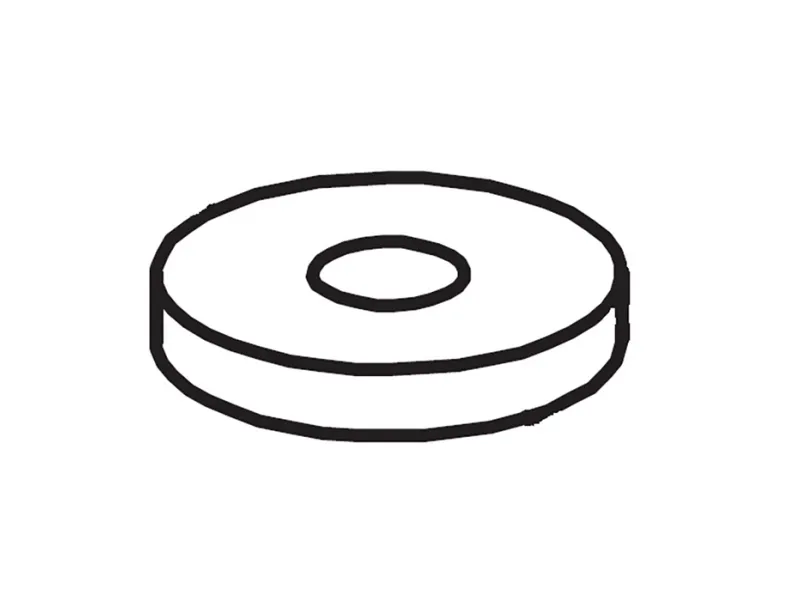 BuzzRack Reservedel 142-1105-003-04D