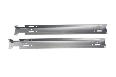 Stelrad L-bæring H900 T11-33